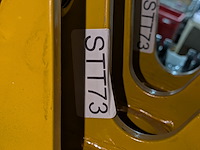 Partij bemester onderdelen en toebehoren - afbeelding 34 van  34