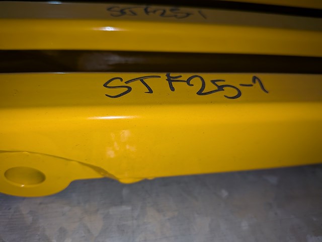 Partij bemester onderdelen en toebehoren - afbeelding 4 van  19