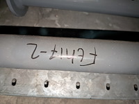 Partij bemester onderdelen en toebehoren - afbeelding 21 van  29