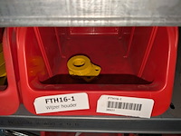 Partij bemester onderdelen en toebehoren - afbeelding 24 van  29