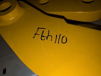 Partij bemester onderdelen en toebehoren - afbeelding 3 van  24