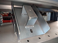 Partij bemester onderdelen en toebehoren - afbeelding 9 van  24