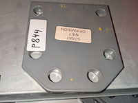 Partij bemester onderdelen en toebehoren - afbeelding 11 van  34