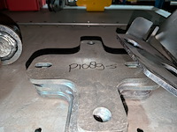 Partij bemester onderdelen en toebehoren - afbeelding 4 van  29