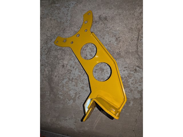 Partij bemester onderdelen en toebehoren - afbeelding 20 van  29