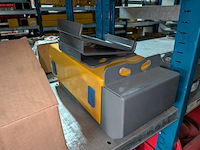 Partij bemester onderdelen en toebehoren - afbeelding 4 van  18