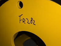 Partij bemester onderdelen en toebehoren - afbeelding 6 van  18