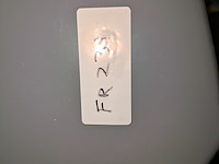 Partij bemester onderdelen en toebehoren - afbeelding 8 van  18