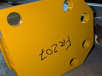 Partij bemester onderdelen en toebehoren - afbeelding 12 van  18