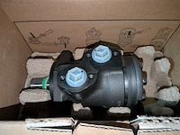 Partij bemester onderdelen en toebehoren - afbeelding 15 van  18