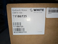 Partij bemester onderdelen en toebehoren - afbeelding 16 van  18