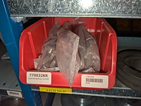 Partij bemester onderdelen en toebehoren - afbeelding 27 van  38