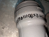 Partij bemester onderdelen en toebehoren - afbeelding 37 van  38