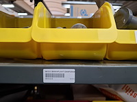 Partij bemester onderdelen en toebehoren - afbeelding 13 van  19