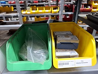 Partij bemester onderdelen en toebehoren - afbeelding 2 van  20