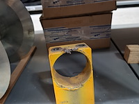 Partij bemester onderdelen en toebehoren - afbeelding 13 van  20