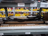 Partij bemester onderdelen en toebehoren - afbeelding 15 van  20