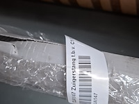 Partij bemester onderdelen en toebehoren - afbeelding 17 van  20