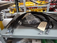 Partij bemester onderdelen en toebehoren - afbeelding 18 van  20