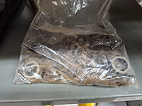 Partij bemester onderdelen en toebehoren - afbeelding 20 van  20