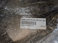 Partij bemester onderdelen en toebehoren - afbeelding 5 van  20