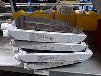 Partij bemester onderdelen en toebehoren - afbeelding 10 van  20