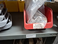 Partij bemester onderdelen en toebehoren - afbeelding 11 van  20