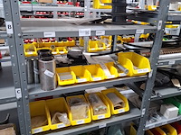 Partij bemester onderdelen en toebehoren - afbeelding 1 van  20