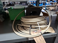 Partij bemester onderdelen en toebehoren - afbeelding 13 van  20