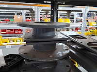 Partij bemester onderdelen en toebehoren - afbeelding 16 van  20