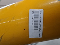 Partij bemester onderdelen en toebehoren - afbeelding 6 van  12