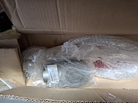 Partij bemester onderdelen en toebehoren - afbeelding 12 van  12