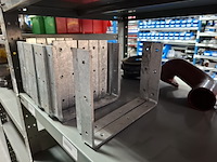 Partij bemester onderdelen en toebehoren - afbeelding 8 van  19