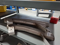 Partij bemester onderdelen en toebehoren - afbeelding 10 van  19