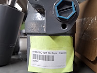 Partij bemester onderdelen en toebehoren - afbeelding 14 van  19