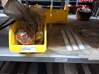 Partij bemester onderdelen en toebehoren - afbeelding 11 van  11