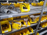 Partij bemester onderdelen en toebehoren - afbeelding 3 van  18