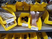 Partij bemester onderdelen en toebehoren - afbeelding 7 van  18