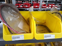 Partij bemester onderdelen en toebehoren - afbeelding 11 van  18