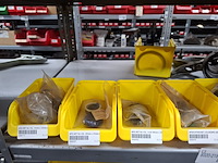 Partij bemester onderdelen en toebehoren - afbeelding 14 van  18