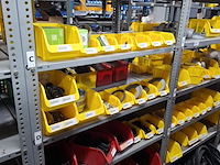 Partij bemester onderdelen en toebehoren - afbeelding 2 van  16