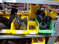 Partij bemester onderdelen en toebehoren - afbeelding 13 van  16