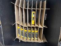 Partij bender rcx-m communicatiemodules - afbeelding 8 van  10