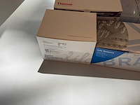 Partij benodigdheden - afbeelding 2 van  5