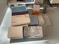 Partij benodigdheden - afbeelding 6 van  8