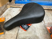 Partij benson fietsonderdelen - afbeelding 2 van  8