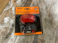 Partij benson fietsonderdelen - afbeelding 3 van  8