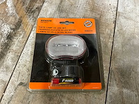 Partij benson fietsonderdelen - afbeelding 4 van  8