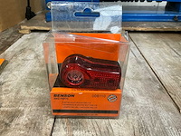 Partij benson fietsonderdelen - afbeelding 6 van  8