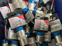 Partij benson slagdoppen - afbeelding 3 van  4